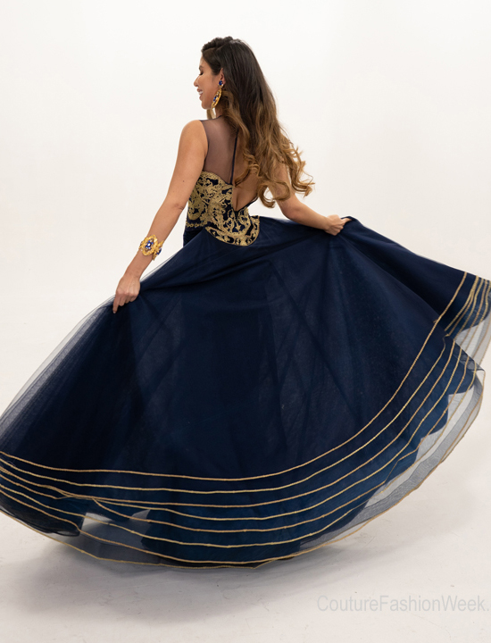 Geraldinas_Couture-navy swirling andre 2-23.jpg