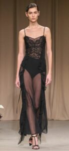 nyfw 2 23 jason wu lingerie jpg