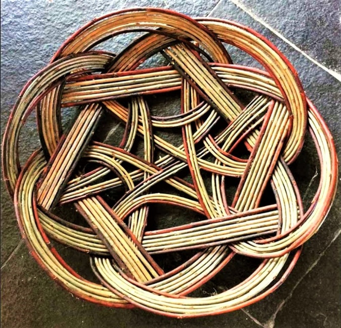 3-23 celtic-knot-basket saille (2) cropoped.jpg