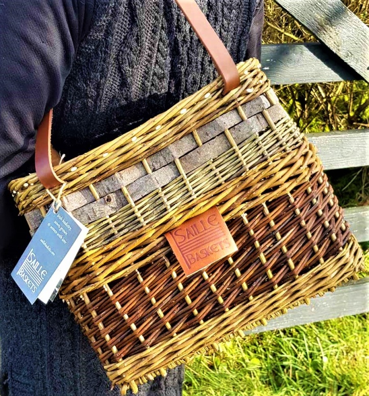 3-23 irish aisling-tote-basket (2) cropped.jpg
