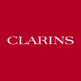 Clarins DK: Op til 25% rabat på alt