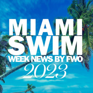 FashionWeekOnline Miami Swim Week 2023 1