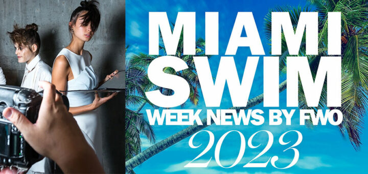 FashionWeekOnline Miami Swim Week 2023 2d