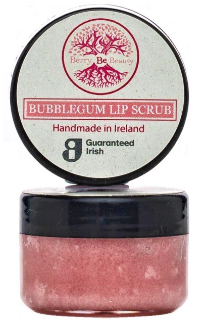 Irish 3-23 Bubblegum-Llip-Scrub (2) berrye be cropped.jpg