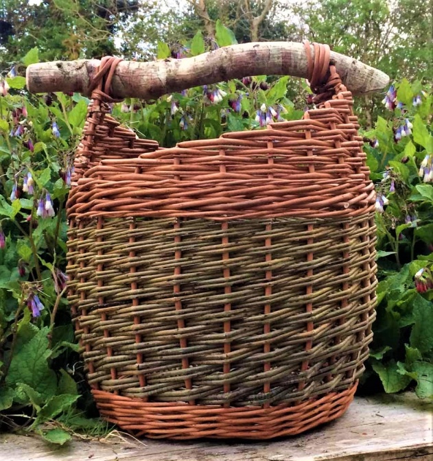 Irish 3-23 honey-pot-1-1 saille baskets (2) cropped.jpg