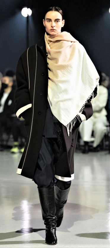 Tokyo 3-23 irenisa blk coat (2) cropped.jpg
