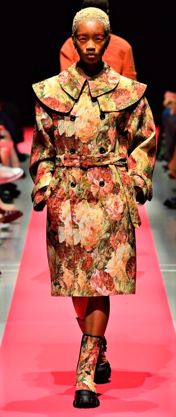 Tokyo 3-23 viviano floral coat (2) cropped.jpg