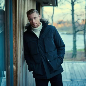 Regatta Outlet Clearance Up To 70 Off 1b