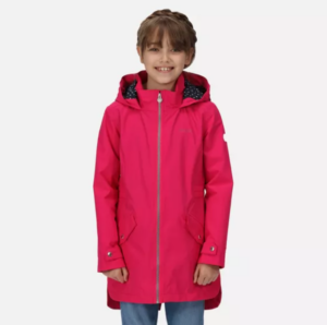 Regatta Outlet Clearance Up To 70 Off 1c