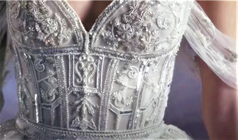 Bridal 24 ZM bodice beading detail from video on his site (2) cropped.JPG