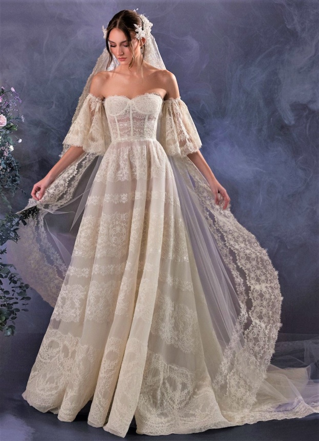 Bridal 24 ZM lace gown (2) cropped.jpg