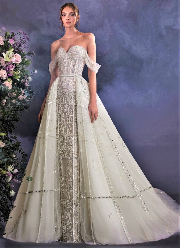 Bridal 24 ZM silver wht gown (2) cropped.jpg