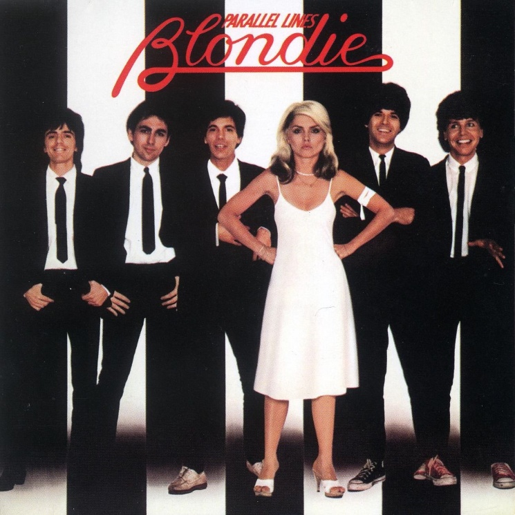 Fall 2023 RTW Blondies album cover par lines 1978..jpg