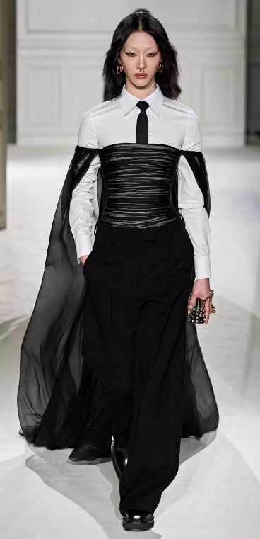 Fall 2023 rtw val with sheer.JPG