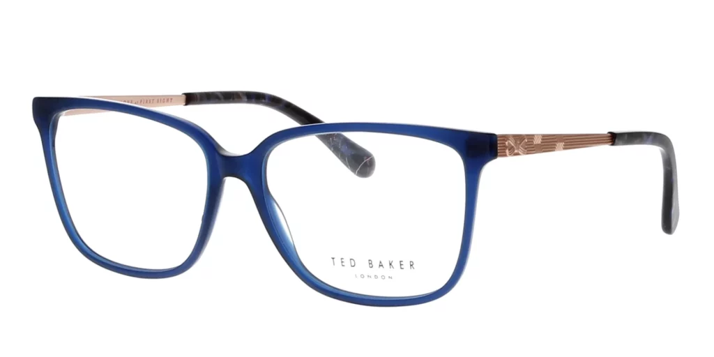 ted baker dinah glasses