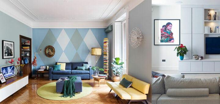 Houzz Magazine Before and After Terraces 2ds