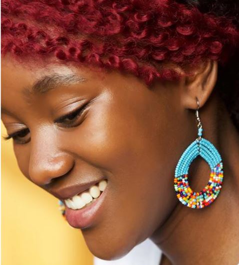 Acc 5-2 Maasai beaded earrings alternativeglobalmarketplace.JPG