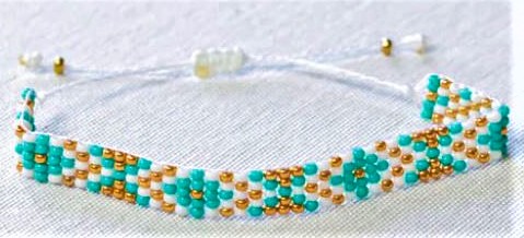 Acc 5-2 Miron seed bead bracelt alternativesglobalmarketplaced dot com (2) cropped.JPG