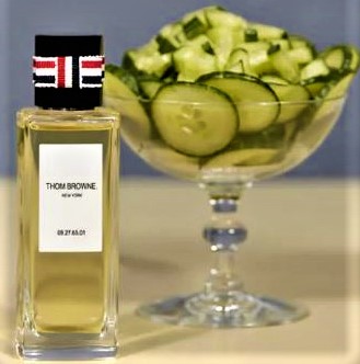Acc 5-20 Thom Browne Veterver and cucumber cologne (2) cropped.JPG
