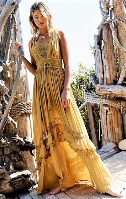Acc 5-20 yellow maxi freepeople dot com (2) cropped.JPG