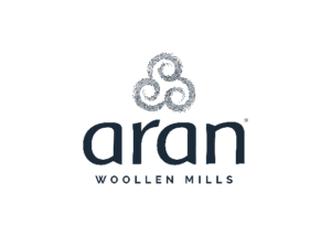 logo description automatically generated