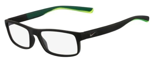 nike 7090 glasses review