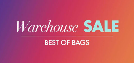 FORZIERI Best of Sale BAGS 2ad