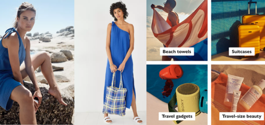John Lewis Partners Check out the top picks for June 2dw