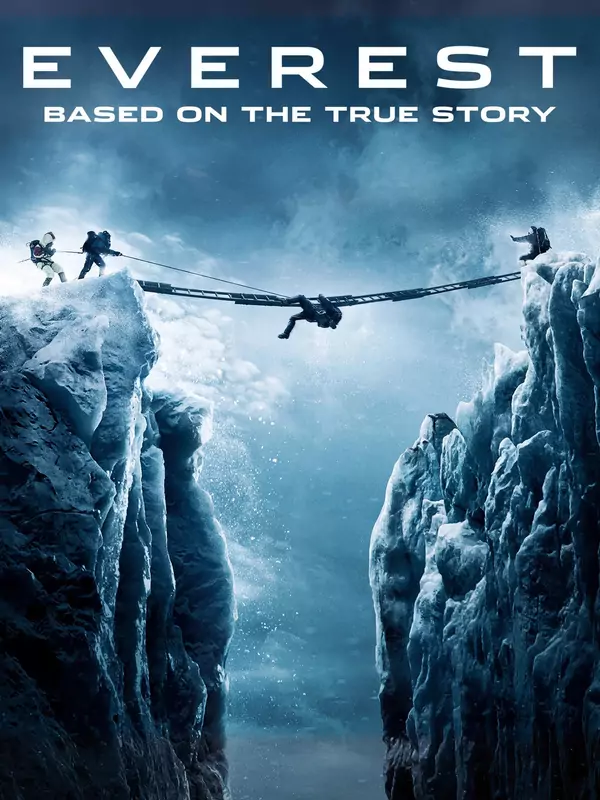 Sky Cinema - A new story to discover 3 Sky Cinema A new story to discover 1a