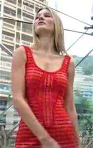 mc 2023 genny orange youtube 2 cropped video jpg