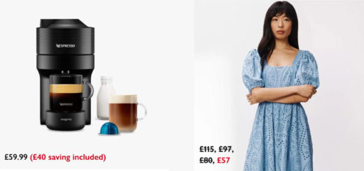 John Lewis Discover the editors top picks from the Sale 2we