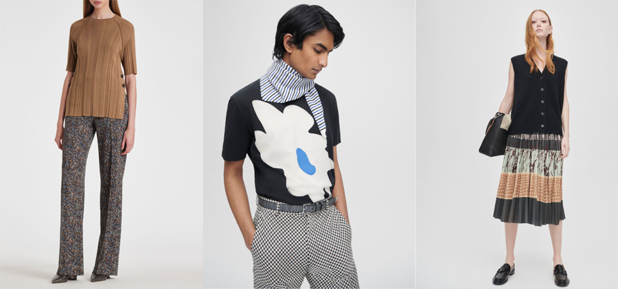 Paul Smith - Sales Restock: These hit pieces are back