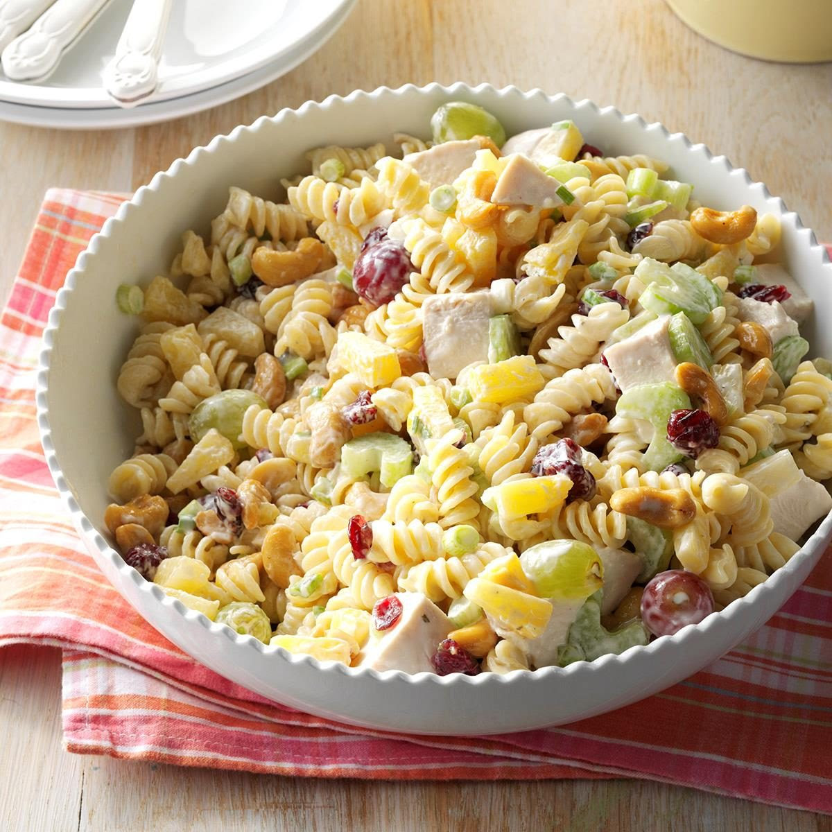 Taste of Home Top 10 Pasta Salads 1a
