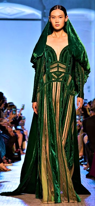 Couture c23 es kelly green (2) cropped.JPG