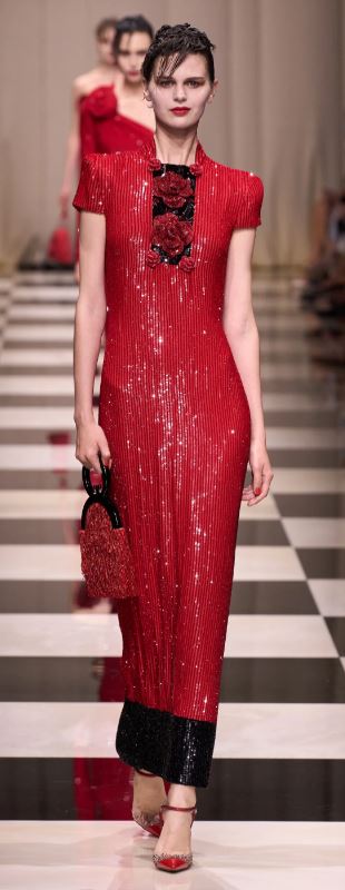 Couture s23 armani red gown.JPG