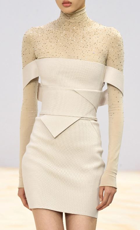 Couture s23 fendi detail nude mesh w sequins.JPG