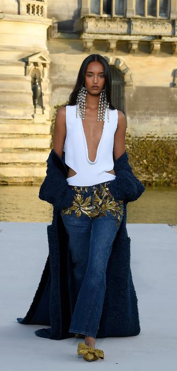 Couture s23 val denim.JPG