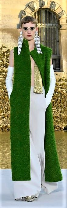 Couture s23 val kelly green long vest cropped.JPG