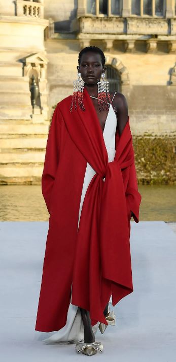 Couture s23 val red coat.JPG