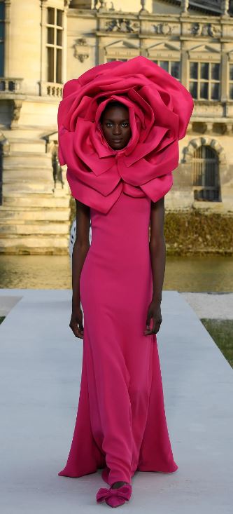 Couture s23 val rose hood.JPG