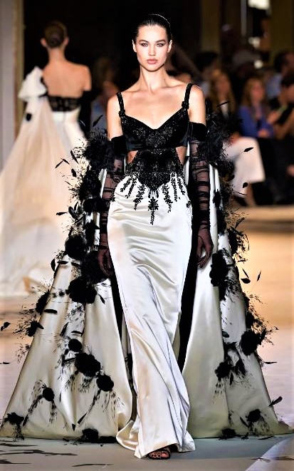 Couture s23 ZM blk wht gown (2) cropped.JPG