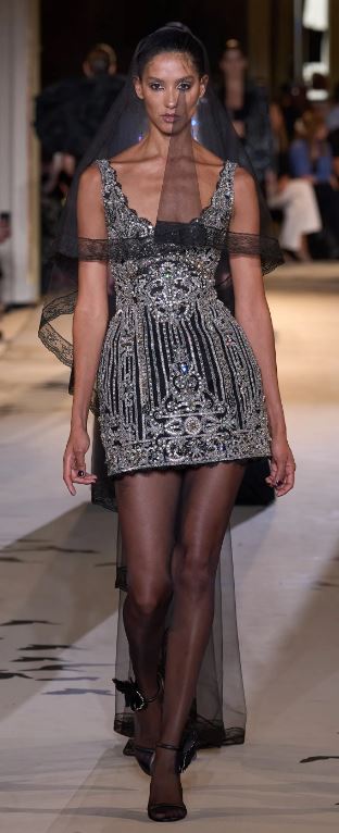 Couture s23 zm mini embellished.JPG