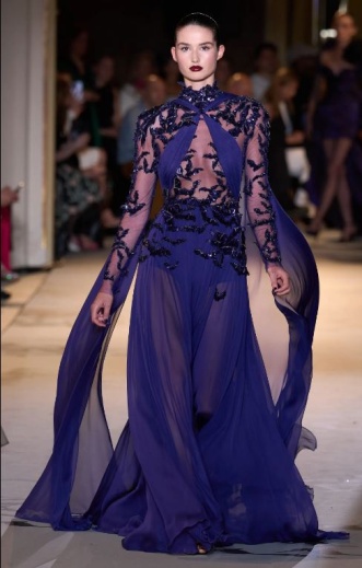 Couture s23 zm royal w sheer.JPG