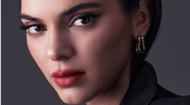L’ORÉAL PARIS IS THRILLED TO ANNOUNCE KENDALL JENNER AS NEW GLOBAL AMBASSADOR
