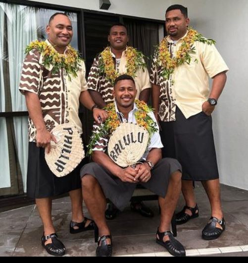 Fiji 7-23 SR groomsmen apparel.JPG