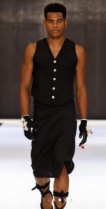 fiji 7 23 te mens sulu skirt jpg