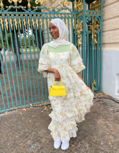 ASOS The mid summer upgrade 3c