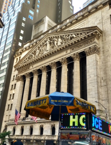 C. Verd NY Stock exchange 9-23.jpg