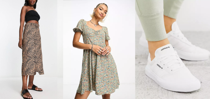 ASOS Sale Sale now up to 80 off 2D