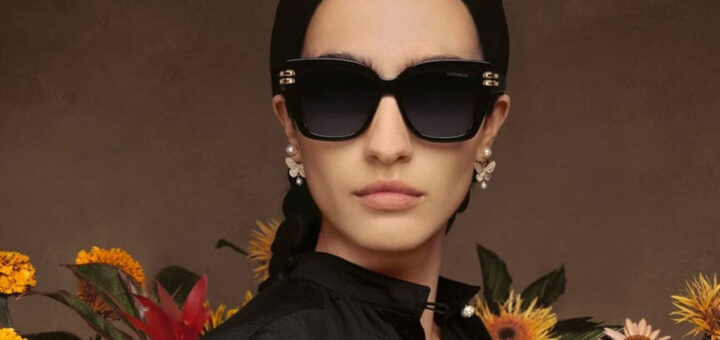 DIOR This Seasons Accessories 1aa